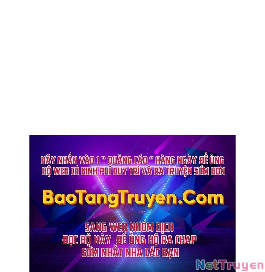 đọc truyện Trọng Sinh Thành Thần Y Thời Tam Quốc Chương 33 ảnh 221 tại Giả Dược
