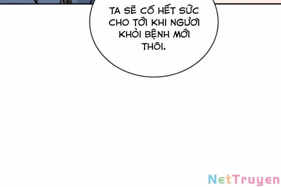 đọc truyện Trọng Sinh Thành Thần Y Thời Tam Quốc Chương 33 ảnh 24 tại Giả Dược