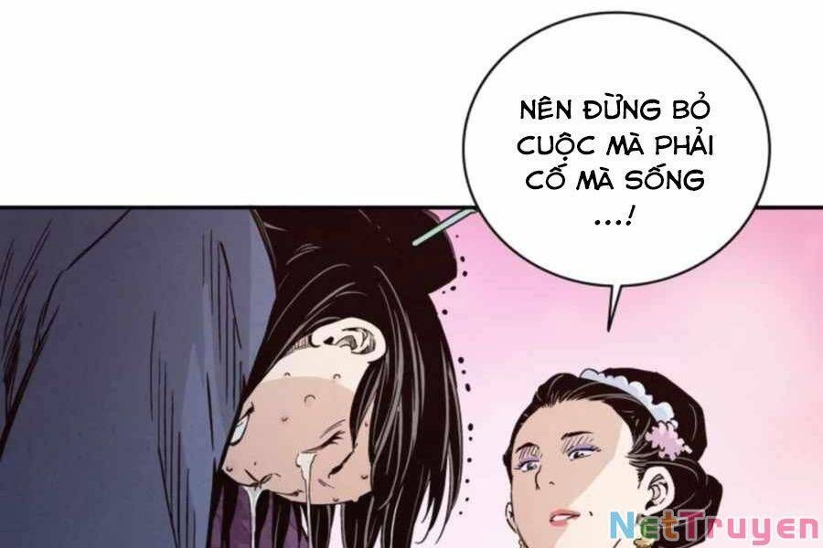 đọc truyện Trọng Sinh Thành Thần Y Thời Tam Quốc Chương 33 ảnh 25 tại Giả Dược