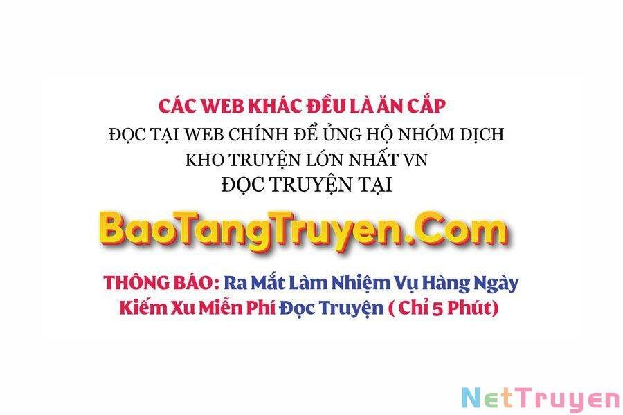 đọc truyện Trọng Sinh Thành Thần Y Thời Tam Quốc Chương 33 ảnh 28 tại Giả Dược