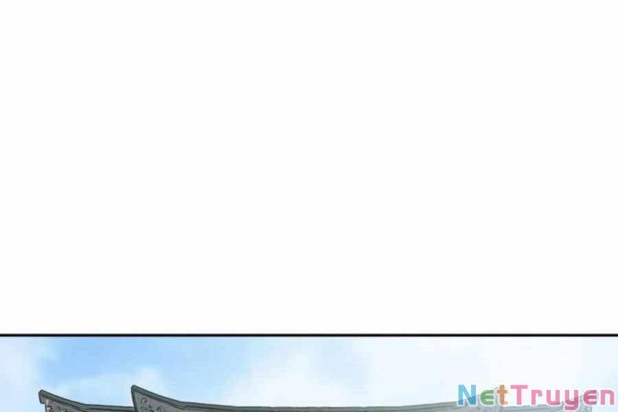 đọc truyện Trọng Sinh Thành Thần Y Thời Tam Quốc Chương 33 ảnh 29 tại Giả Dược