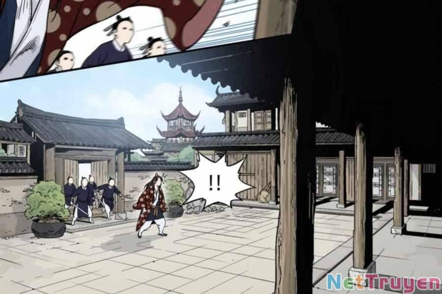 đọc truyện Trọng Sinh Thành Thần Y Thời Tam Quốc Chương 33 ảnh 33 tại Giả Dược