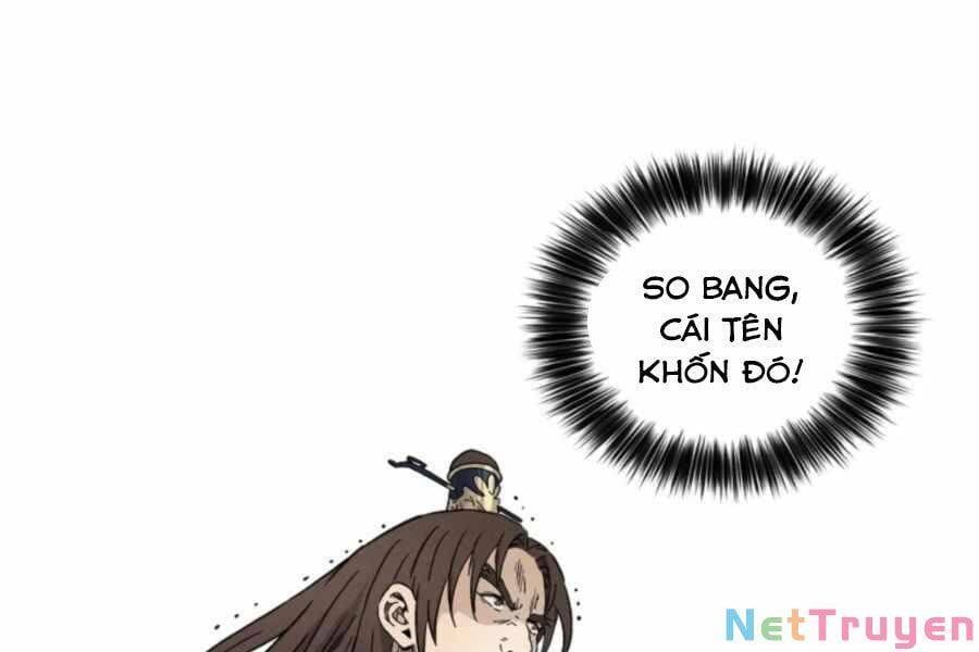 đọc truyện Trọng Sinh Thành Thần Y Thời Tam Quốc Chương 33 ảnh 35 tại Giả Dược