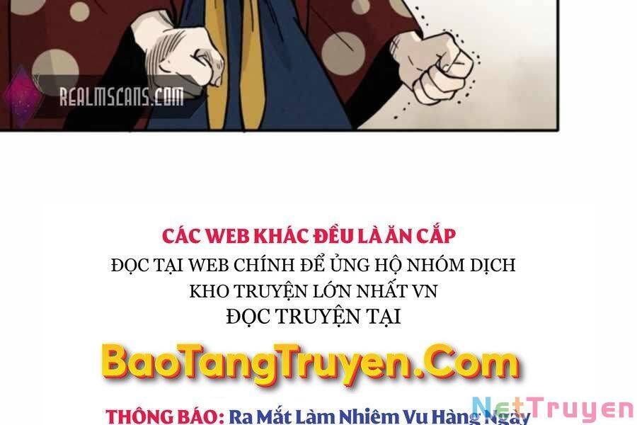 đọc truyện Trọng Sinh Thành Thần Y Thời Tam Quốc Chương 33 ảnh 37 tại Giả Dược