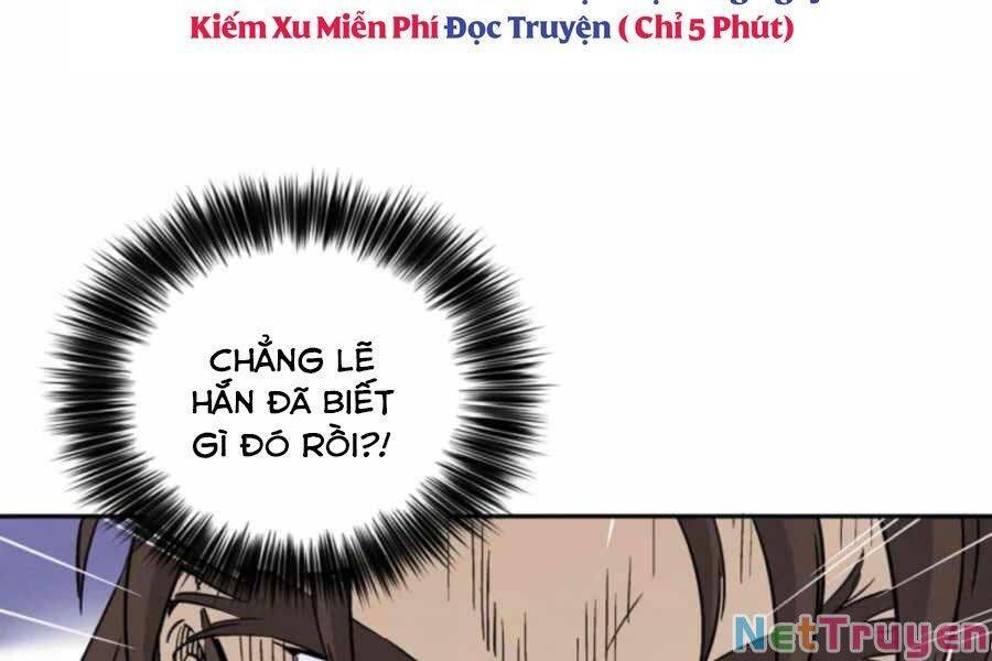 đọc truyện Trọng Sinh Thành Thần Y Thời Tam Quốc Chương 33 ảnh 38 tại Giả Dược
