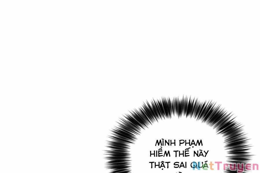 đọc truyện Trọng Sinh Thành Thần Y Thời Tam Quốc Chương 33 ảnh 40 tại Giả Dược