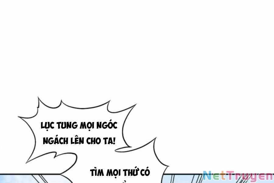 đọc truyện Trọng Sinh Thành Thần Y Thời Tam Quốc Chương 33 ảnh 43 tại Giả Dược