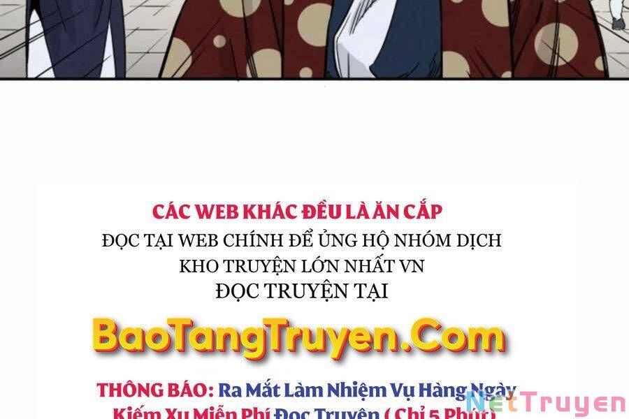 đọc truyện Trọng Sinh Thành Thần Y Thời Tam Quốc Chương 33 ảnh 45 tại Giả Dược