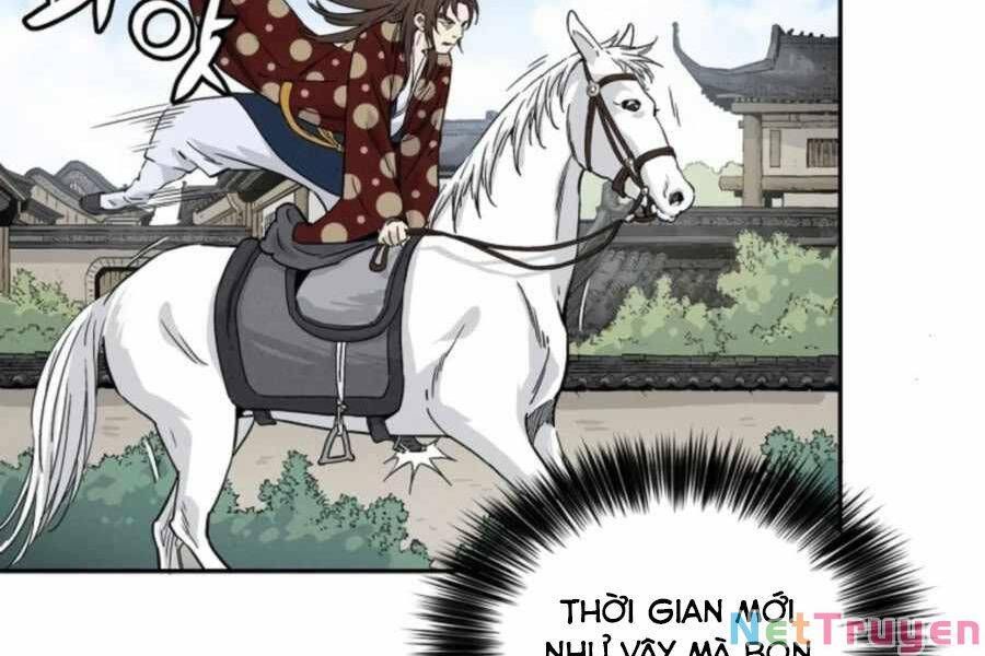 đọc truyện Trọng Sinh Thành Thần Y Thời Tam Quốc Chương 33 ảnh 47 tại Giả Dược
