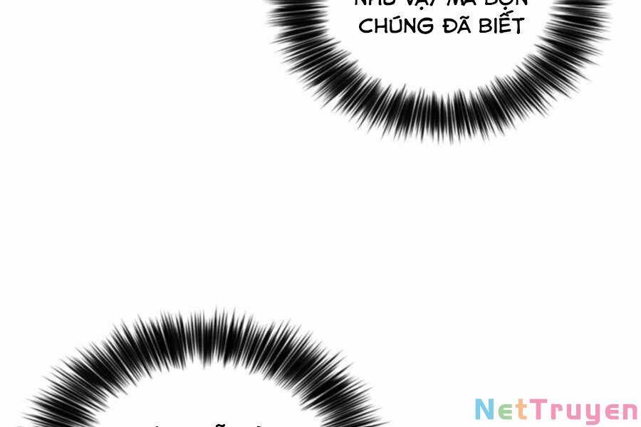 đọc truyện Trọng Sinh Thành Thần Y Thời Tam Quốc Chương 33 ảnh 48 tại Giả Dược