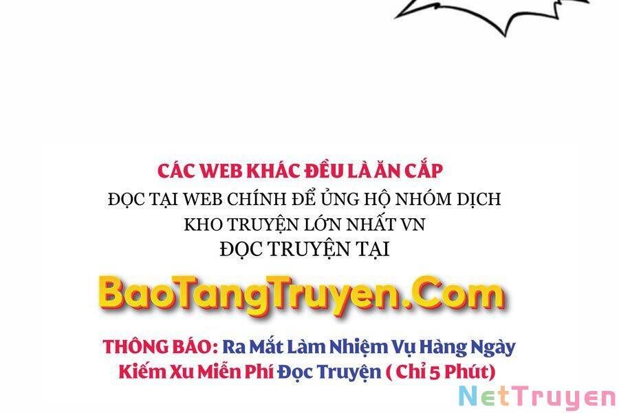 đọc truyện Trọng Sinh Thành Thần Y Thời Tam Quốc Chương 33 ảnh 51 tại Giả Dược