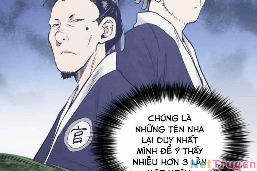 đọc truyện Trọng Sinh Thành Thần Y Thời Tam Quốc Chương 33 ảnh 53 tại Giả Dược