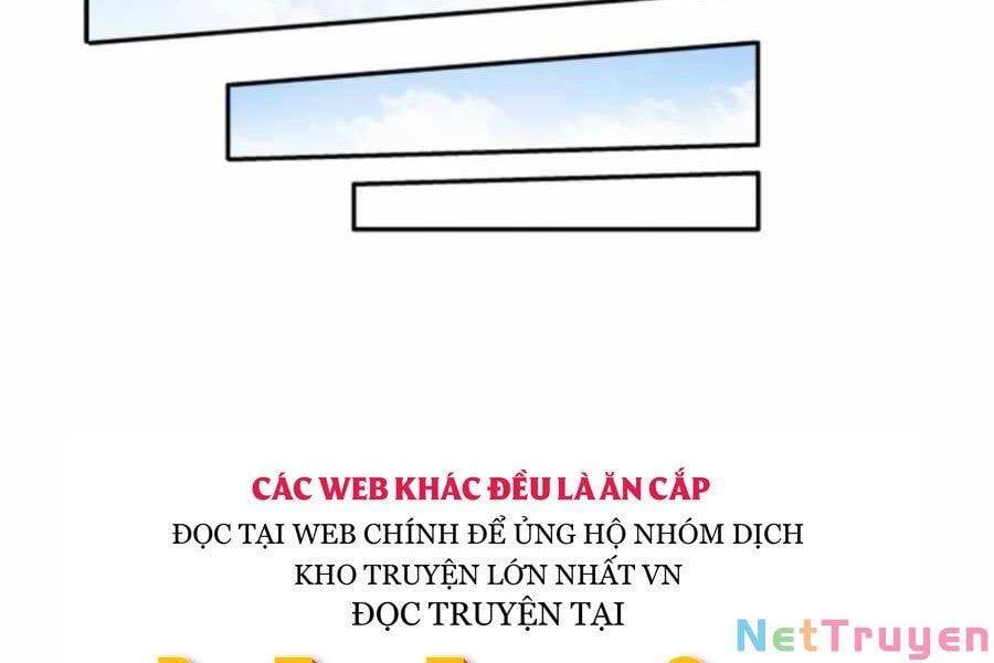 đọc truyện Trọng Sinh Thành Thần Y Thời Tam Quốc Chương 33 ảnh 58 tại Giả Dược