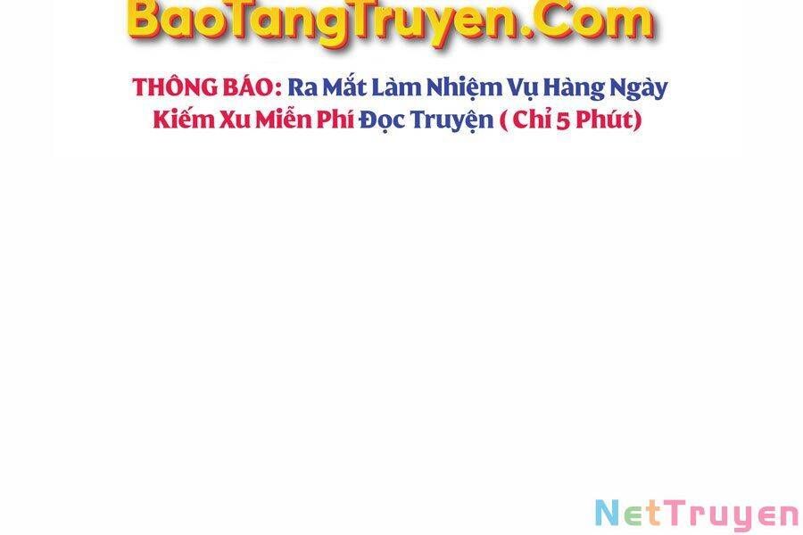 đọc truyện Trọng Sinh Thành Thần Y Thời Tam Quốc Chương 33 ảnh 59 tại Giả Dược