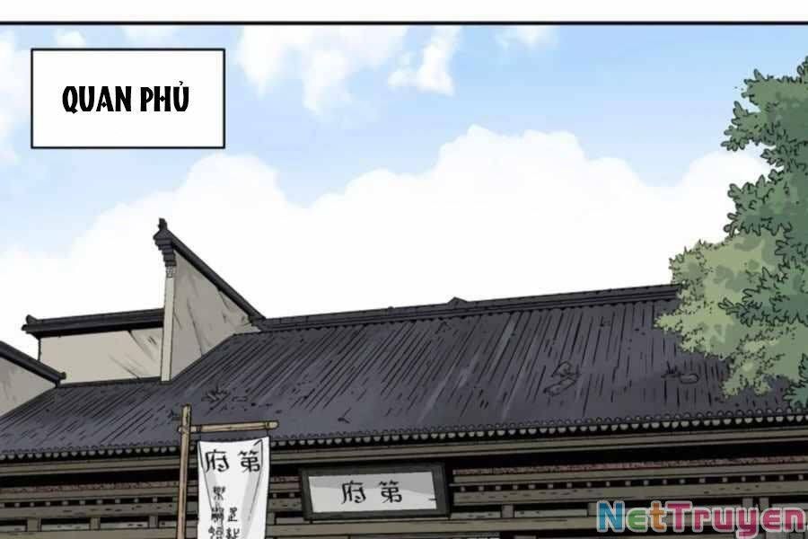 đọc truyện Trọng Sinh Thành Thần Y Thời Tam Quốc Chương 33 ảnh 61 tại Giả Dược