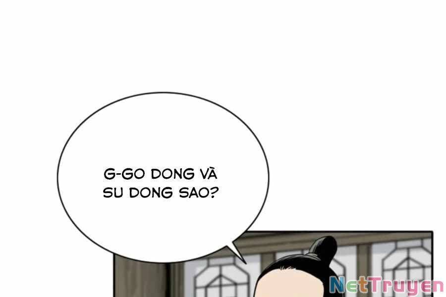 đọc truyện Trọng Sinh Thành Thần Y Thời Tam Quốc Chương 33 ảnh 63 tại Giả Dược