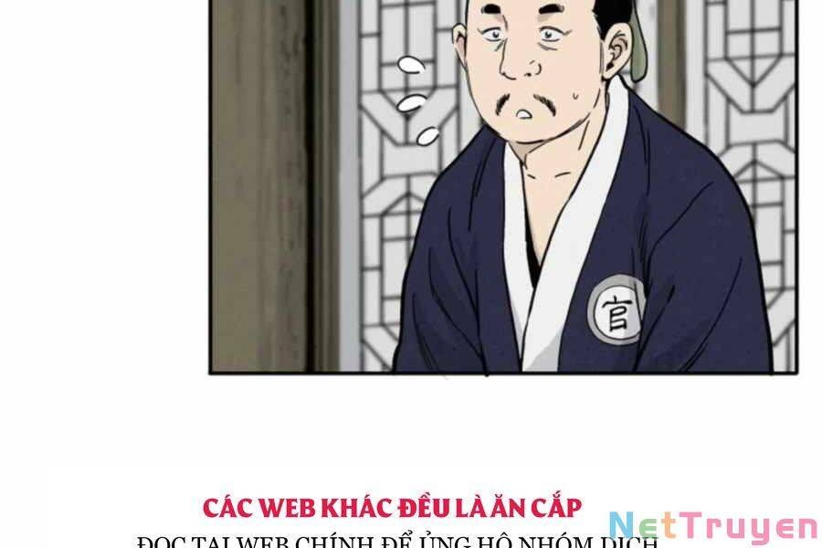 đọc truyện Trọng Sinh Thành Thần Y Thời Tam Quốc Chương 33 ảnh 64 tại Giả Dược