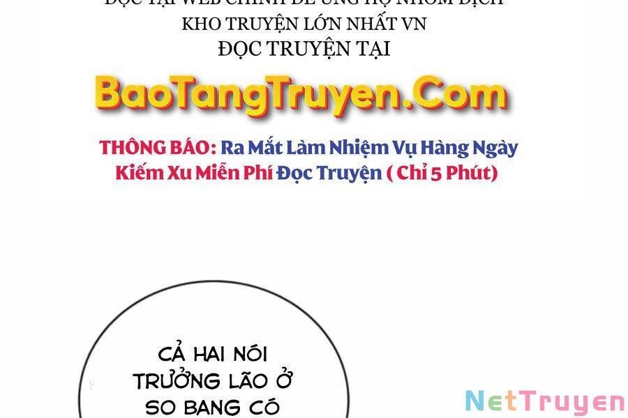 đọc truyện Trọng Sinh Thành Thần Y Thời Tam Quốc Chương 33 ảnh 65 tại Giả Dược