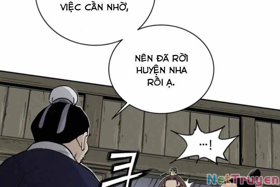 đọc truyện Trọng Sinh Thành Thần Y Thời Tam Quốc Chương 33 ảnh 66 tại Giả Dược