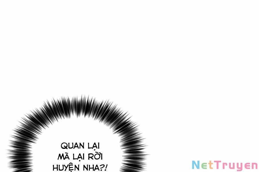 đọc truyện Trọng Sinh Thành Thần Y Thời Tam Quốc Chương 33 ảnh 68 tại Giả Dược