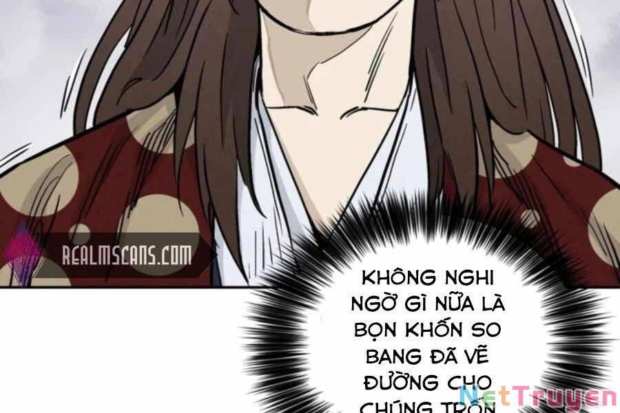 đọc truyện Trọng Sinh Thành Thần Y Thời Tam Quốc Chương 33 ảnh 70 tại Giả Dược