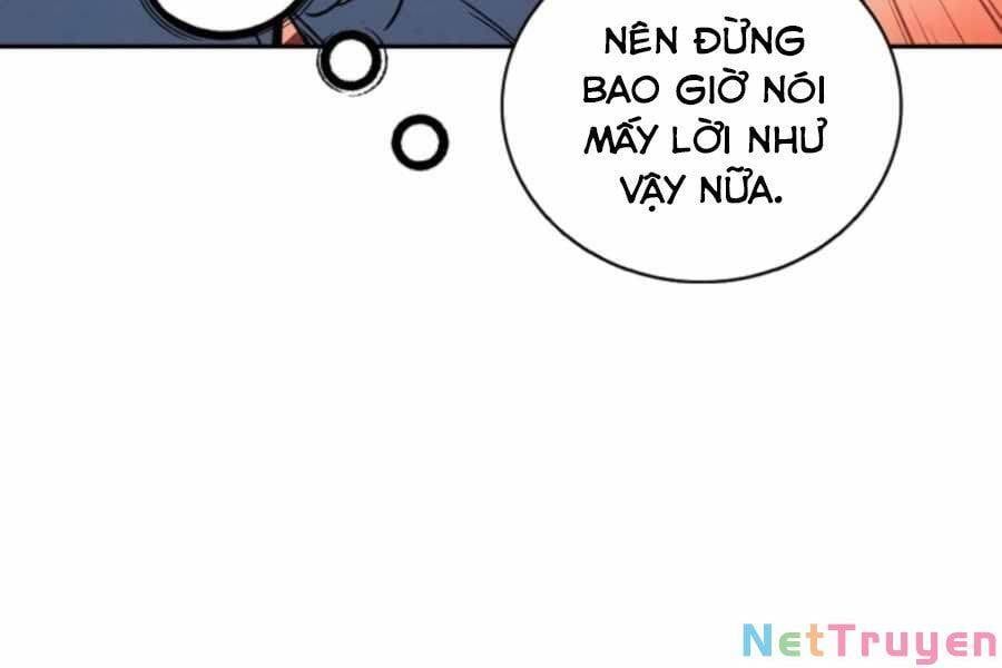 đọc truyện Trọng Sinh Thành Thần Y Thời Tam Quốc Chương 33 ảnh 8 tại Giả Dược