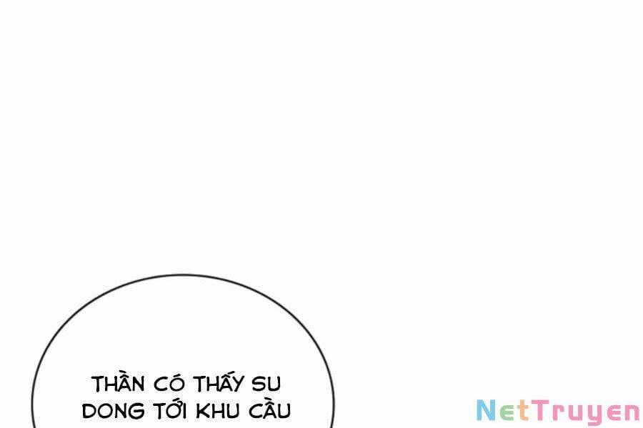 đọc truyện Trọng Sinh Thành Thần Y Thời Tam Quốc Chương 33 ảnh 74 tại Giả Dược