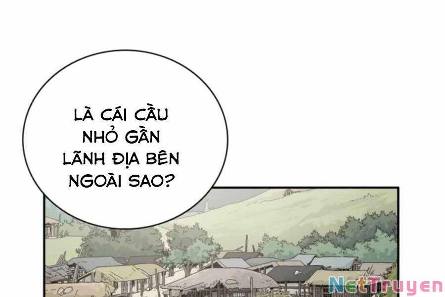 đọc truyện Trọng Sinh Thành Thần Y Thời Tam Quốc Chương 33 ảnh 77 tại Giả Dược
