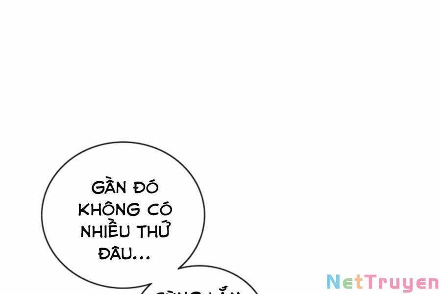 đọc truyện Trọng Sinh Thành Thần Y Thời Tam Quốc Chương 33 ảnh 79 tại Giả Dược