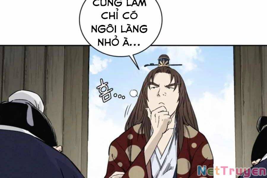 đọc truyện Trọng Sinh Thành Thần Y Thời Tam Quốc Chương 33 ảnh 80 tại Giả Dược