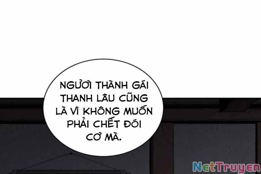 đọc truyện Trọng Sinh Thành Thần Y Thời Tam Quốc Chương 33 ảnh 9 tại Giả Dược