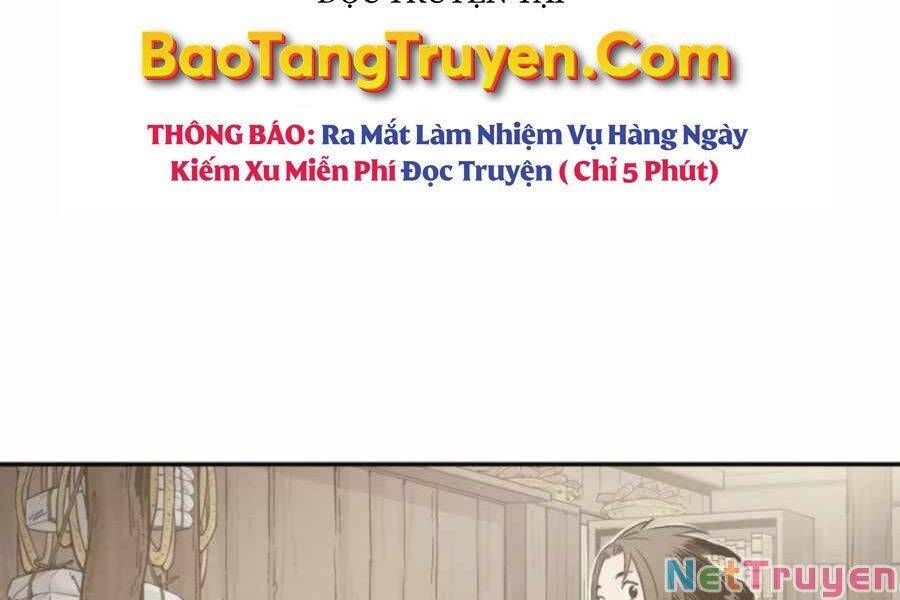 đọc truyện Trọng Sinh Thành Thần Y Thời Tam Quốc Chương 33 ảnh 82 tại Giả Dược