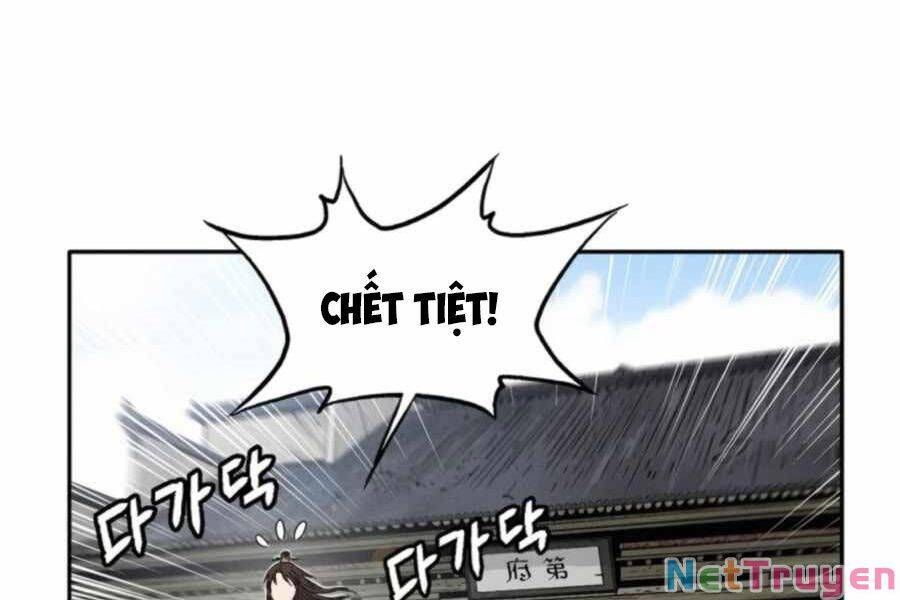 đọc truyện Trọng Sinh Thành Thần Y Thời Tam Quốc Chương 33 ảnh 86 tại Giả Dược