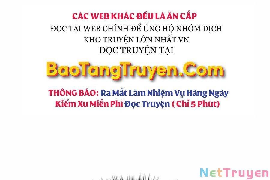 đọc truyện Trọng Sinh Thành Thần Y Thời Tam Quốc Chương 33 ảnh 88 tại Giả Dược