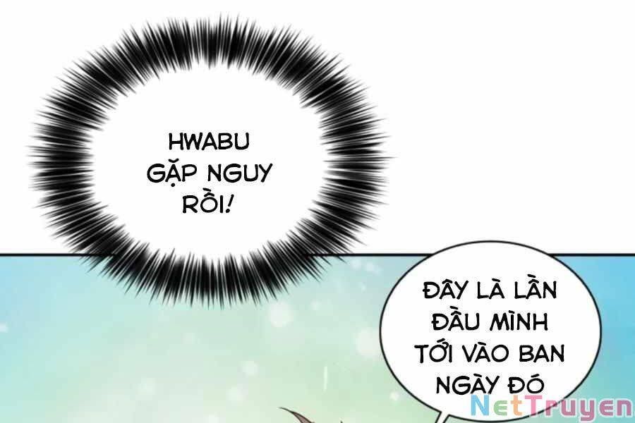 đọc truyện Trọng Sinh Thành Thần Y Thời Tam Quốc Chương 33 ảnh 93 tại Giả Dược