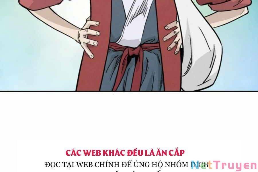 đọc truyện Trọng Sinh Thành Thần Y Thời Tam Quốc Chương 33 ảnh 95 tại Giả Dược