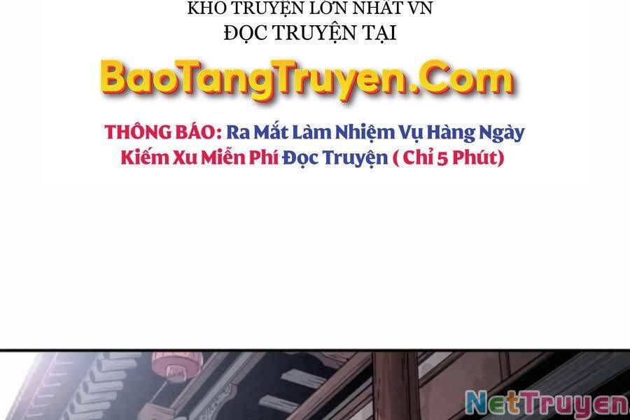 đọc truyện Trọng Sinh Thành Thần Y Thời Tam Quốc Chương 33 ảnh 96 tại Giả Dược