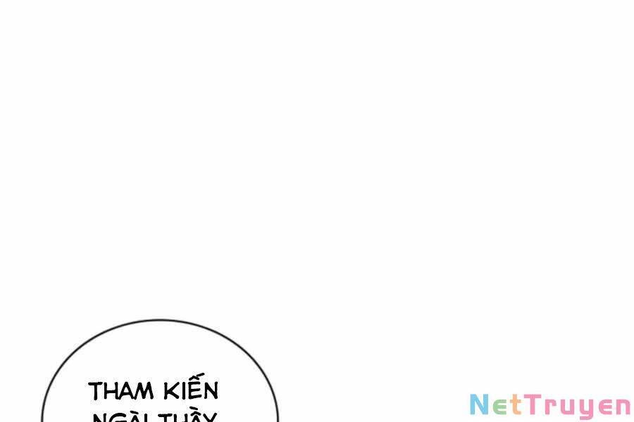 đọc truyện Trọng Sinh Thành Thần Y Thời Tam Quốc Chương 33 ảnh 98 tại Giả Dược