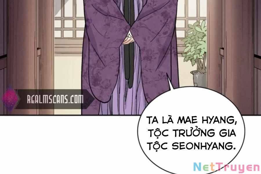 đọc truyện Trọng Sinh Thành Thần Y Thời Tam Quốc Chương 33 ảnh 100 tại Giả Dược