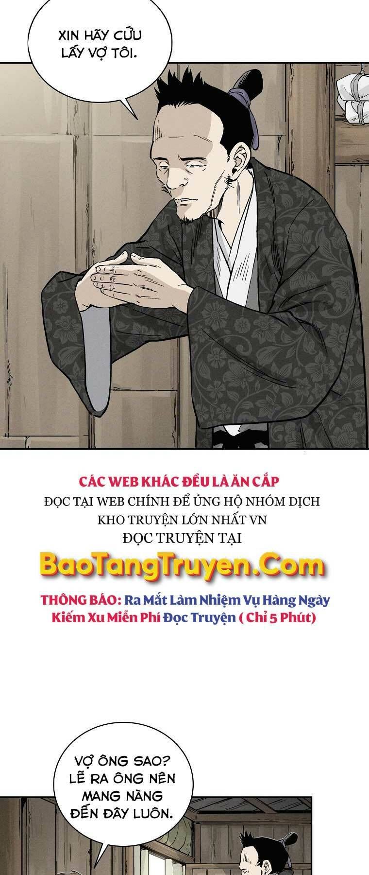 đọc truyện Trọng Sinh Thành Thần Y Thời Tam Quốc Chương 34 ảnh 12 tại Giả Dược