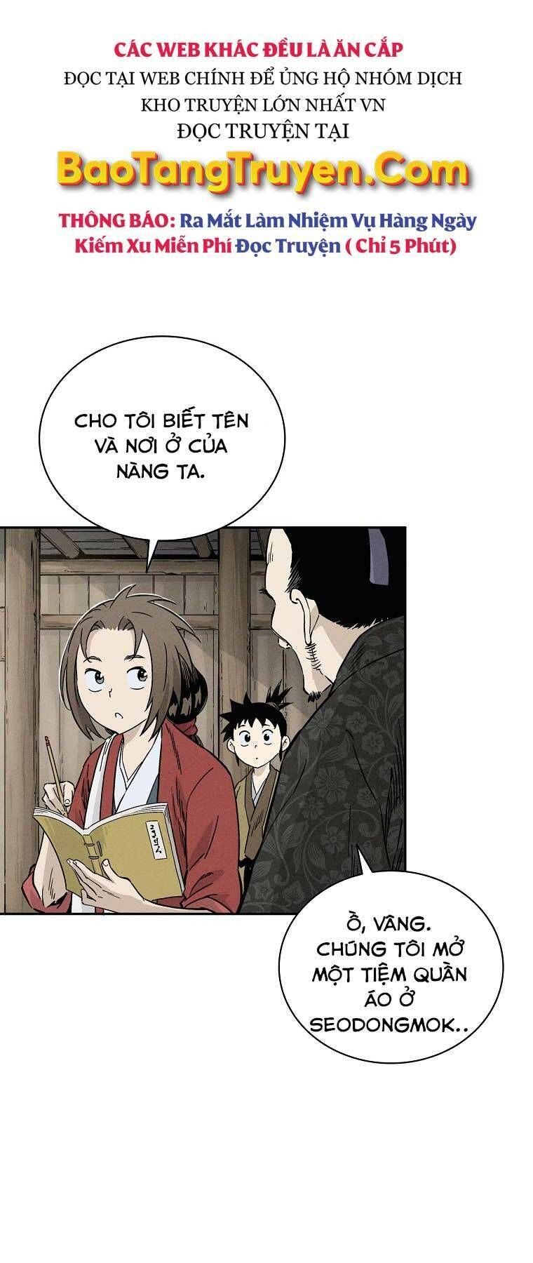 đọc truyện Trọng Sinh Thành Thần Y Thời Tam Quốc Chương 34 ảnh 15 tại Giả Dược