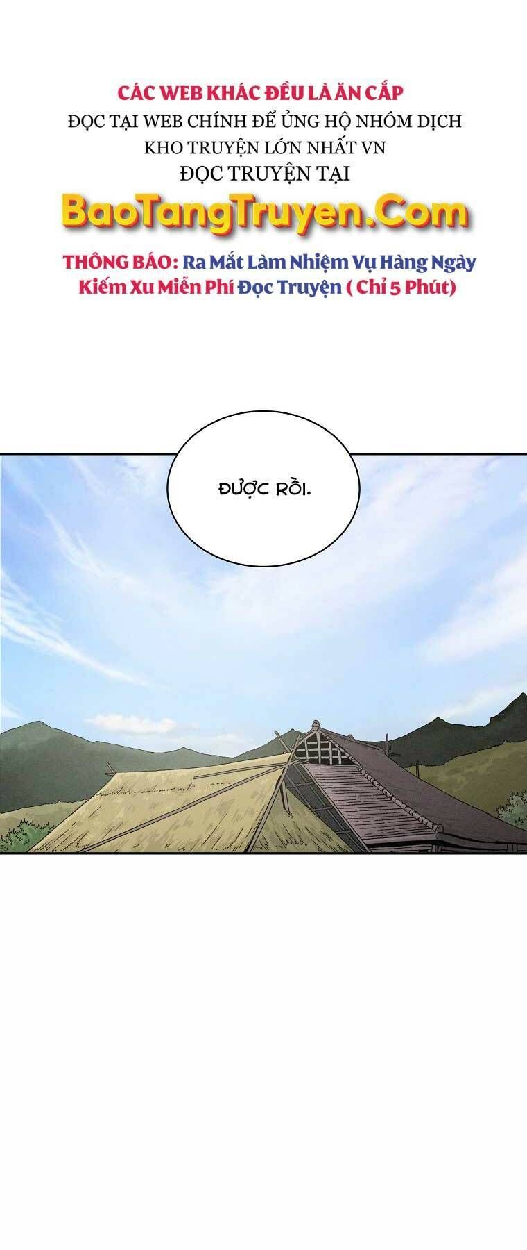 đọc truyện Trọng Sinh Thành Thần Y Thời Tam Quốc Chương 34 ảnh 20 tại Giả Dược