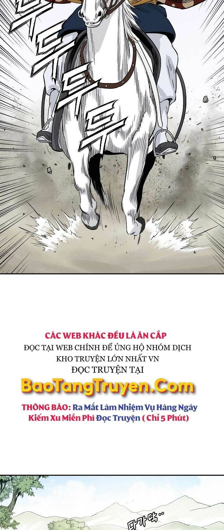 đọc truyện Trọng Sinh Thành Thần Y Thời Tam Quốc Chương 34 ảnh 3 tại Giả Dược