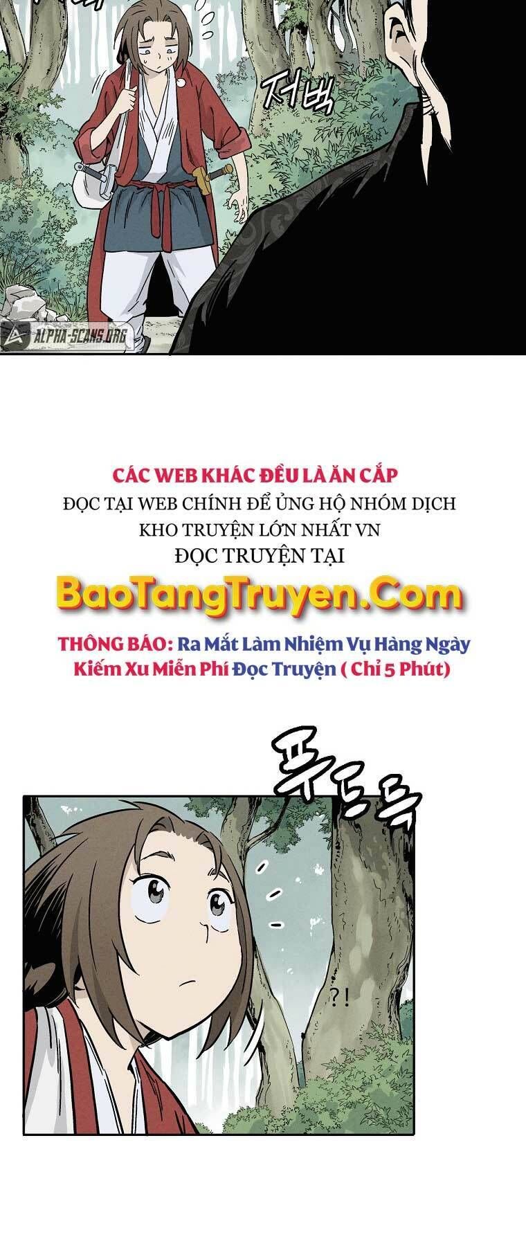 đọc truyện Trọng Sinh Thành Thần Y Thời Tam Quốc Chương 34 ảnh 25 tại Giả Dược