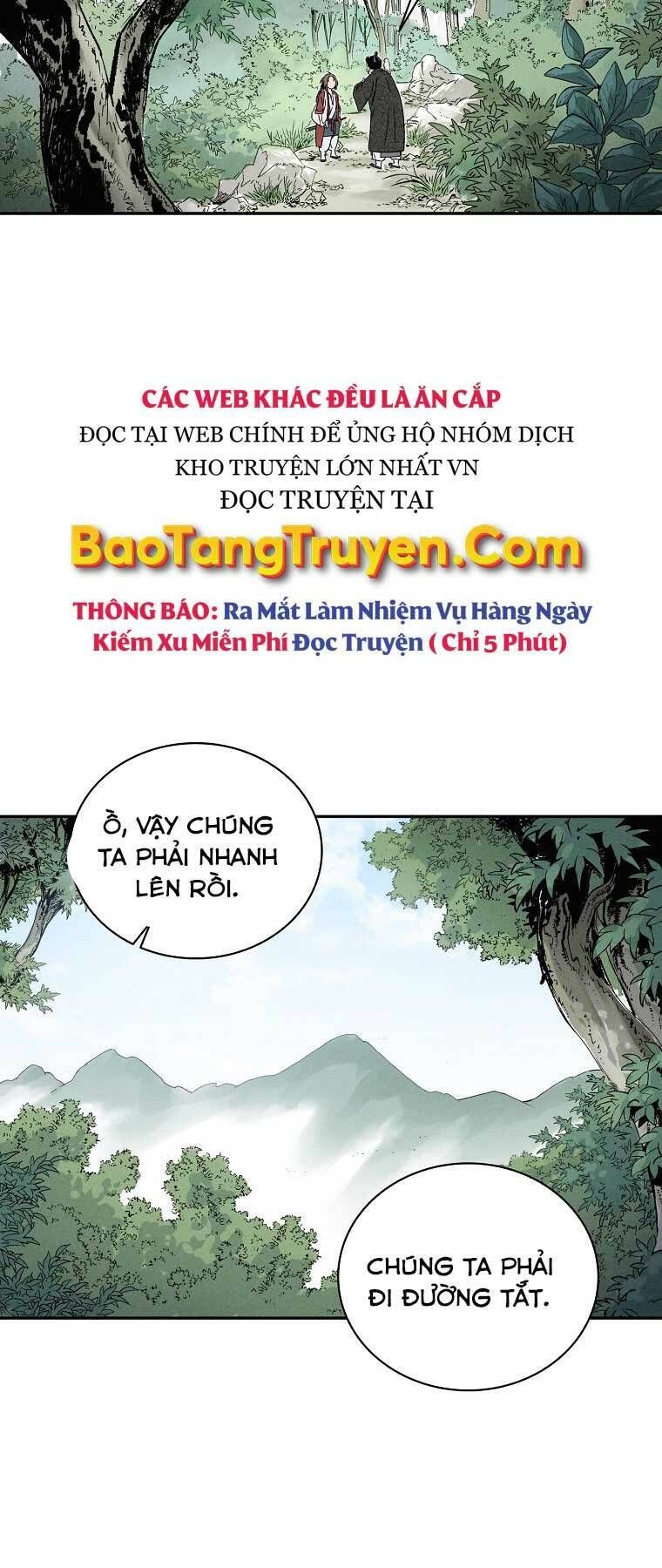 đọc truyện Trọng Sinh Thành Thần Y Thời Tam Quốc Chương 34 ảnh 30 tại Giả Dược