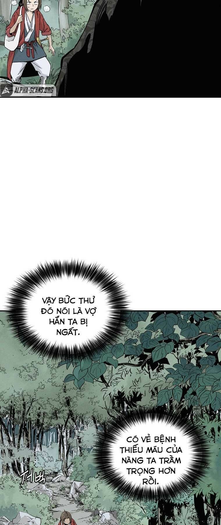 đọc truyện Trọng Sinh Thành Thần Y Thời Tam Quốc Chương 34 ảnh 35 tại Giả Dược