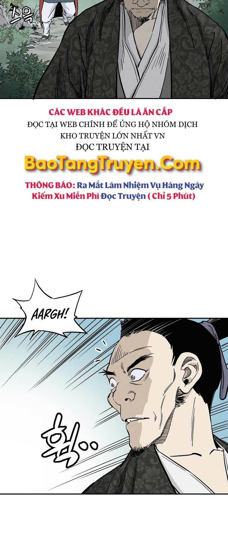 đọc truyện Trọng Sinh Thành Thần Y Thời Tam Quốc Chương 34 ảnh 40 tại Giả Dược