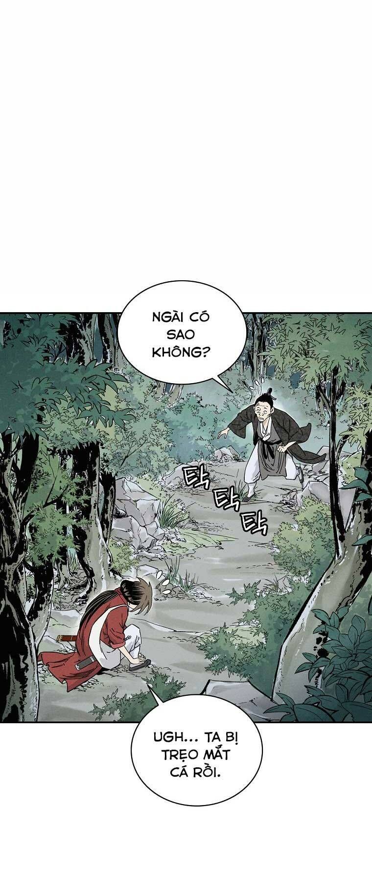 đọc truyện Trọng Sinh Thành Thần Y Thời Tam Quốc Chương 34 ảnh 41 tại Giả Dược