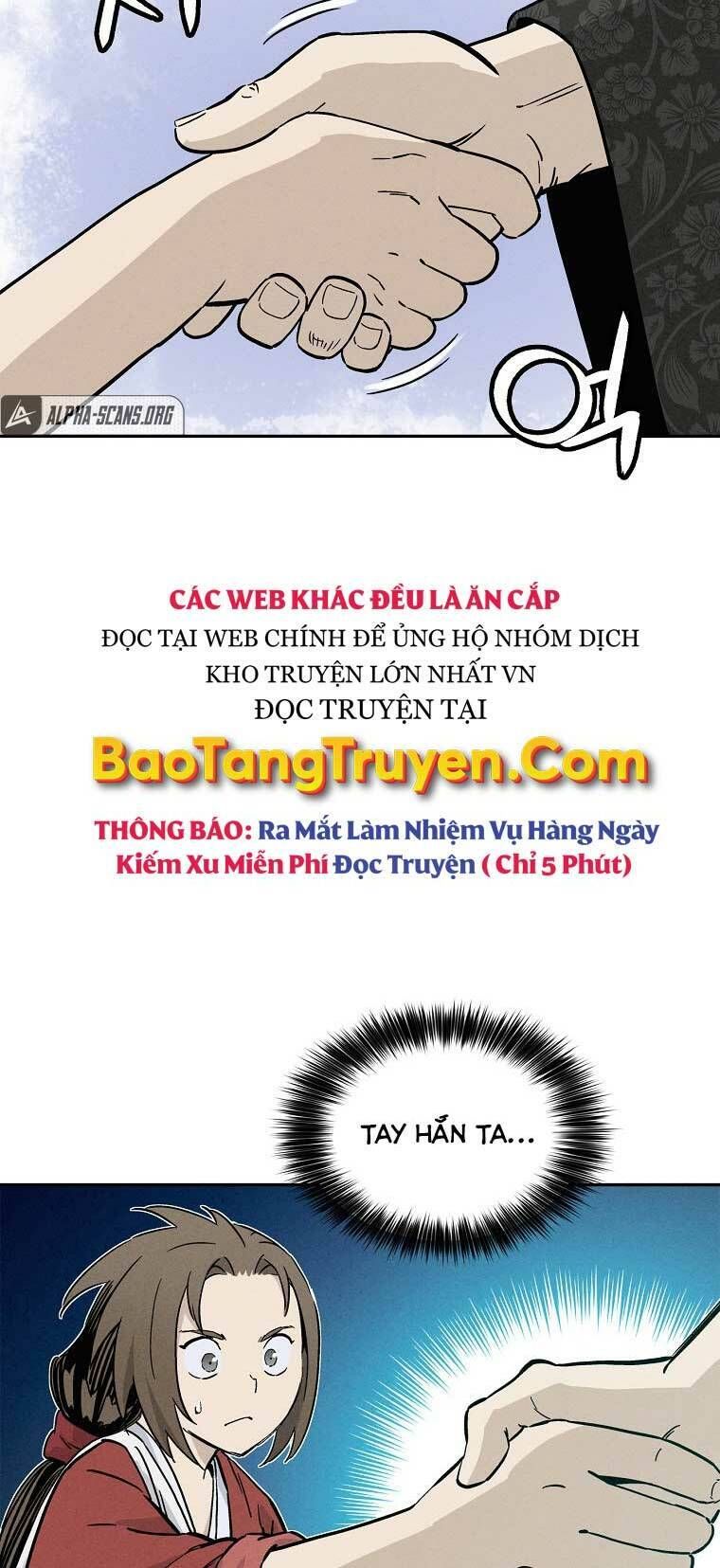 đọc truyện Trọng Sinh Thành Thần Y Thời Tam Quốc Chương 34 ảnh 43 tại Giả Dược