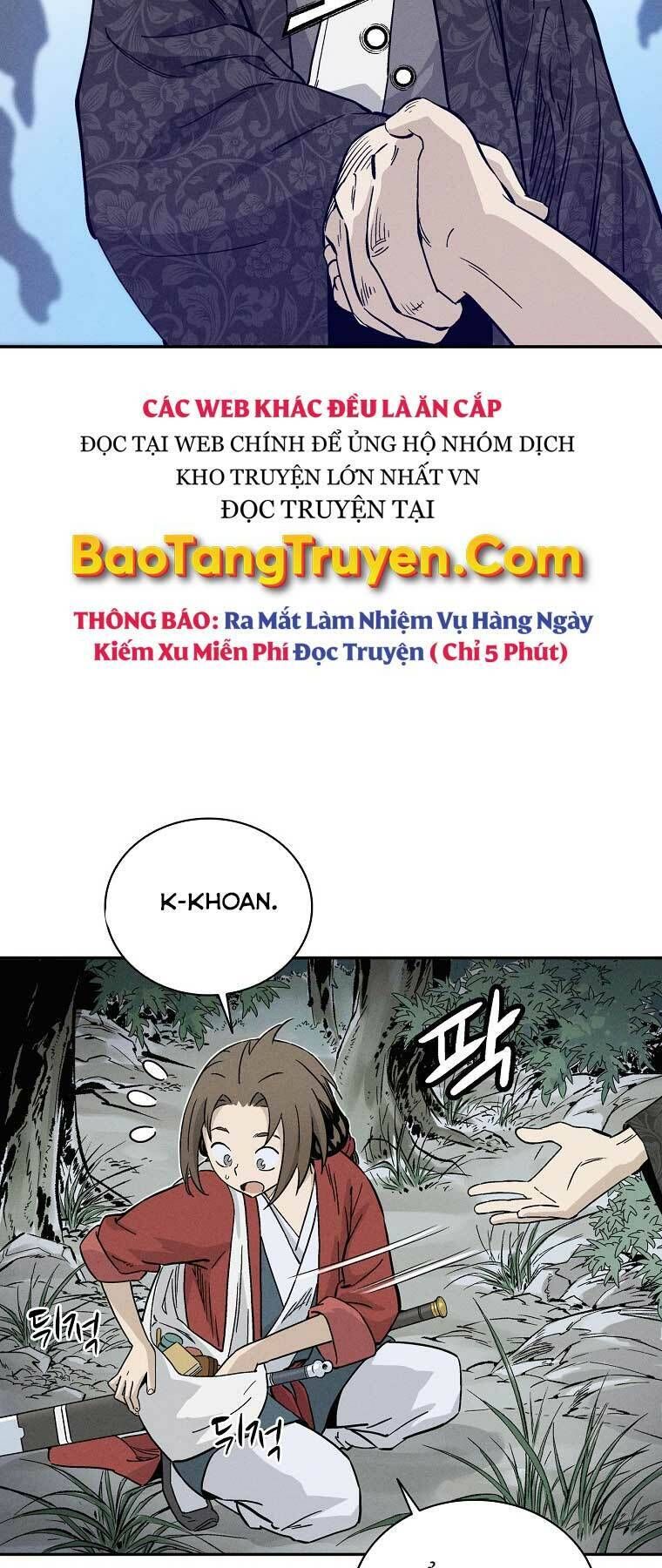 đọc truyện Trọng Sinh Thành Thần Y Thời Tam Quốc Chương 34 ảnh 45 tại Giả Dược
